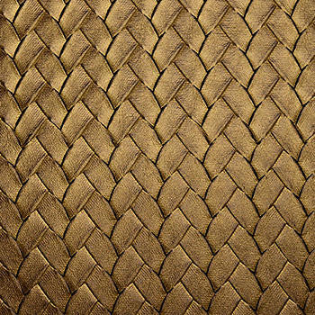 San Remo Gilded by Nassimi Designer Fabric See sample 100% Vinyl  100000 Horizontal: Not Applicable and Vertical: Not Applicable 54"  - Swanky Fabrics -