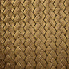 Nassimi Fabric San Remo Gilded