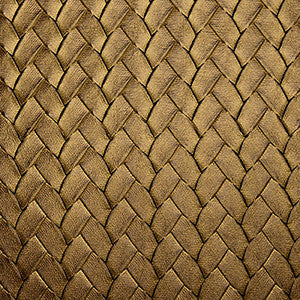 Nassimi Fabric San Remo Gilded