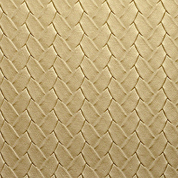 San Remo Luster SSR-103 by Nassimi Designer Fabric our website for purchase 100% Vinyl USA or Asia Water-based cleaning agents and foam may be used for cleaning. This fabric may also be cleaned with mild, water-free solvents. Cleaning by a professional cleaning service is recommended. Horizontal: - and Vertical: - 54" - Swanky Fabrics -