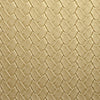 Nassimi Fabric San Remo Luster