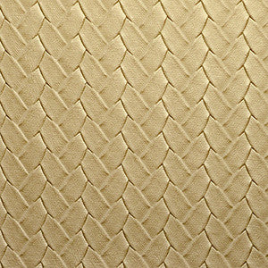 Nassimi Fabric San Remo Luster