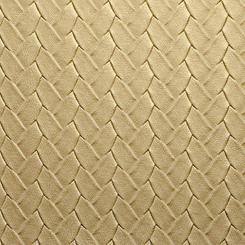 San Remo Luster by Nassimi Designer Fabric See sample 100% Vinyl  100000 Horizontal: Not Applicable and Vertical: Not Applicable 54"  - Swanky Fabrics -