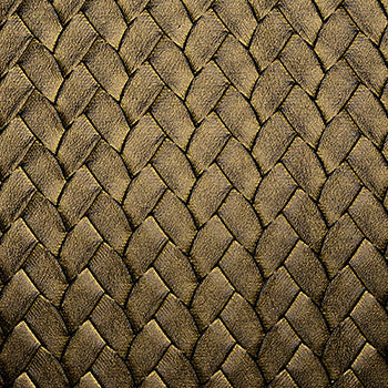 San Remo Patina SSR-104 by Nassimi Designer Fabric our website for purchase 100% Vinyl USA or Asia Water-based cleaning agents and foam may be used for cleaning. This fabric may also be cleaned with mild, water-free solvents. Cleaning by a professional cleaning service is recommended. Horizontal: - and Vertical: - 54" - Swanky Fabrics -