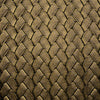 Nassimi Fabric San Remo Patina