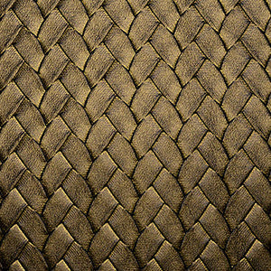 Nassimi Fabric San Remo Patina