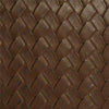 Nassimi Fabric San Remo Pine Cone
