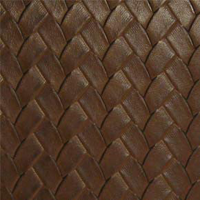 Nassimi Fabric San Remo Pine Cone