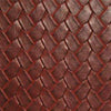 Nassimi Fabric San Remo Pomegranate
