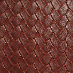 San Remo Pomegranate by Nassimi Designer Fabric See sample 100% Vinyl  100000 Horizontal: Not Applicable and Vertical: Not Applicable 54"  - Swanky Fabrics -