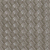 Nassimi Fabric San Remo Pyrite