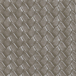 Nassimi Fabric San Remo Pyrite