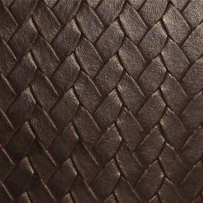 San Remo Truffle SSR-009 by Nassimi Designer Fabric our website for purchase 100% Vinyl USA or Asia Water-based cleaning agents and foam may be used for cleaning. This fabric may also be cleaned with mild, water-free solvents. Cleaning by a professional cleaning service is recommended. Horizontal: - and Vertical: - 54" - Swanky Fabrics -