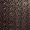 Nassimi Fabric San Remo Truffle