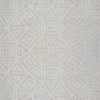 Europatex Fabric Sonora Sand