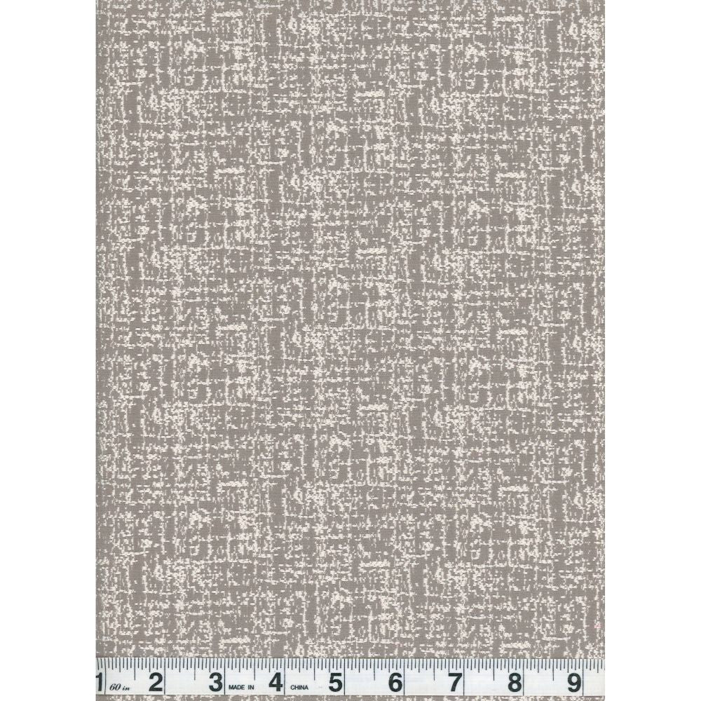 Sandberg Ash by Heritage Designer Fabric - USA or Imported Horizontal: and Vertical: - Swanky Fabrics -