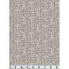 Heritage Fabric Sandberg Ash