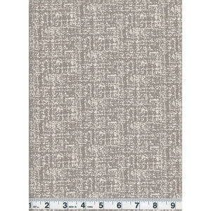 Heritage Fabric Sandberg Ash