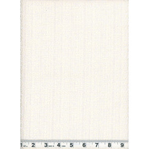 Heritage Fabric Sandberg White