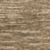 Europatex Fabric Blossoms Sandy Brown