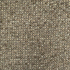 Europatex Fabric Ike Sandy Brown