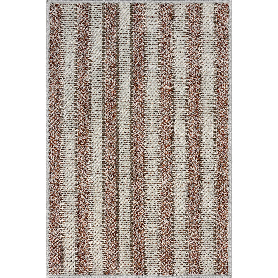 Kravet Basics Fabric Kravet Basics - Monaca-9