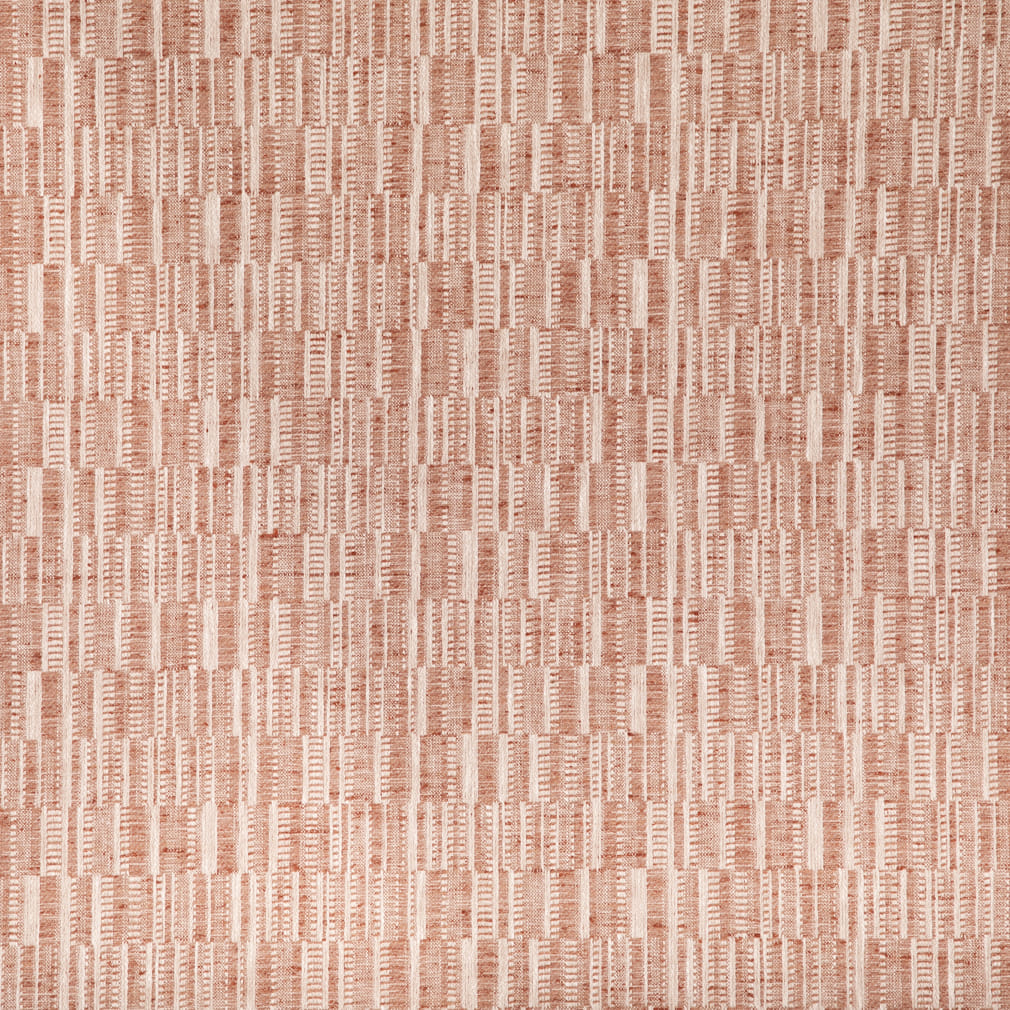 Santana Cinnamon A1400-01 by 29 Park Designer Fabric