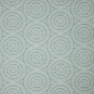Sunbrella Fabric 44367-0001 Santara Mist