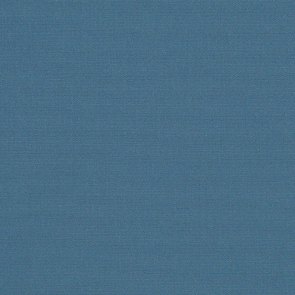 6041 Sapphire Blue by Sunbrella Designer Fabric our website for purchase 100% Sunbrella Acrylic USA (see sample) n/a 60"  - Swanky Fabrics -