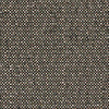 Sunbrella Fabric SAV3 J451 140 Savane Chameleon