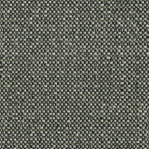 SAV3 J447 140 Savane Lake