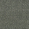 Sunbrella Fabric SAV3 J447 140 Savane Lake