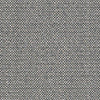 Sunbrella Fabric SAV3 J450 140 Savane Meteor