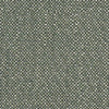 Sunbrella Fabric SAV3 J449 140 Savane Swamp