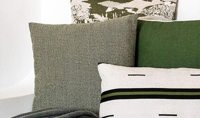 SAV3 J447 140 Savane Lake