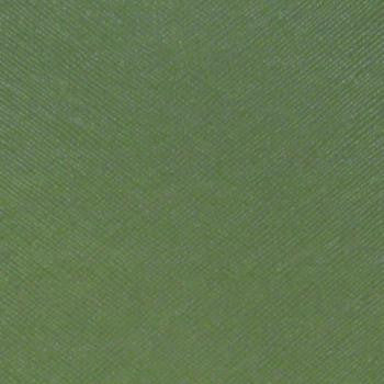 Savanna Artichoke by Nassimi Designer Fabric See sample 100% Vinyl  300000 Horizontal: Not Applicable and Vertical: Not Applicable 54"  - Swanky Fabrics -