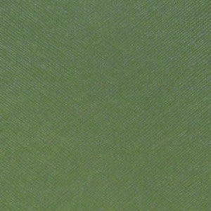 Nassimi Fabric Savanna Artichoke