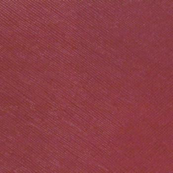Savanna Bing TSA-004 by Nassimi Designer Fabric See sample 100% Vinyl USA or Imported Water-based cleaning agents and foam may be used for cleaning. Cleaning by a professional cleaning service is recommended.  54  - Swanky Fabrics -