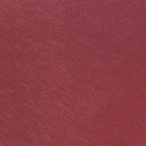 Nassimi Fabric Savanna Bing