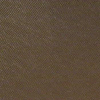 Savanna Burnish TSA-005 by Nassimi Designer Fabric See sample 100% Vinyl USA or Imported Water-based cleaning agents and foam may be used for cleaning. Cleaning by a professional cleaning service is recommended. </p><p>Repeat: Horizontal: and Vertical: 54" - Swanky Fabrics -