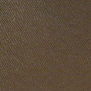 Nassimi Fabric Savanna Burnish
