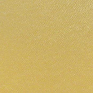Nassimi Fabric Savanna Buttercup