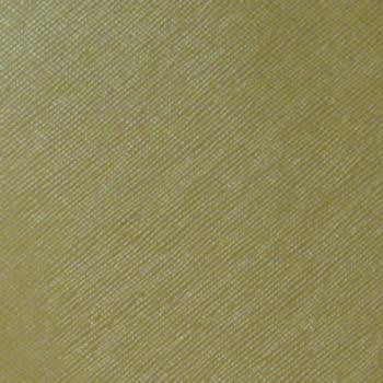 Savanna Green Tea TSA-010 by Nassimi Designer Fabric See sample 100% Vinyl USA or Imported Water-based cleaning agents and foam may be used for cleaning. Cleaning by a professional cleaning service is recommended.  54  - Swanky Fabrics -