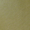 Nassimi Fabric Savanna Green Tea