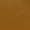 Nassimi Fabric Savanna Honey Mustard