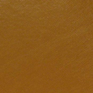 Nassimi Fabric Savanna Honey Mustard