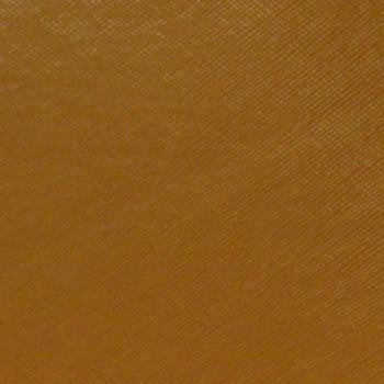 Savanna Honey Mustard TSA-011 by Nassimi Designer Fabric See sample 100% Vinyl USA or Imported Water-based cleaning agents and foam may be used for cleaning. Cleaning by a professional cleaning service is recommended. </p><p>Repeat: Horizontal: and Vertical: 54" - Swanky Fabrics -