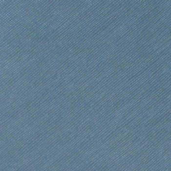 Savanna Lake TSA-014 by Nassimi Designer Fabric See sample 100% Vinyl USA or Imported Water-based cleaning agents and foam may be used for cleaning. Cleaning by a professional cleaning service is recommended.  54  - Swanky Fabrics -