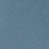 Nassimi Fabric Savanna Lake