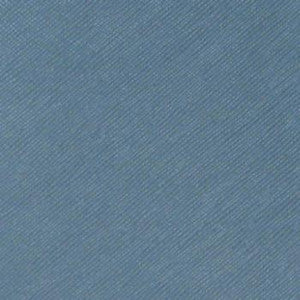 Nassimi Fabric Savanna Lake
